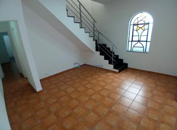 Casa · 147m² · 3 Quartos · 3 Vagas · Sobrado residencial à venda com 3 dormitórios