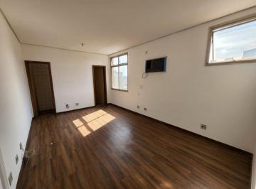 Comercial · 37m² · Sala Comercial para Venda em Santa Efigênia Belo Horizonte-MG