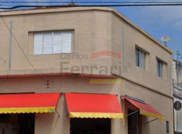 Comercial · 400m² · 2 Vagas · Salão Comercial à venda na Vila Nivi, 400 m²