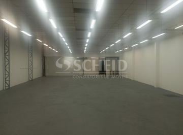 Comercial · 350m² · EXCELENTE IMOVEL COMERCIAL TODO REFORMADO