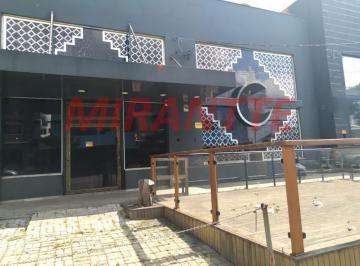 913dc5ef81511f6f16d60b9b17662eff.jpg · Comercial de 100m²