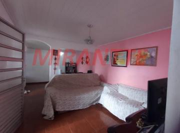 63ccca1abcc666bb5e82571d0cfef82f.jpg · Casa de vila de 90m² com 2 quartos