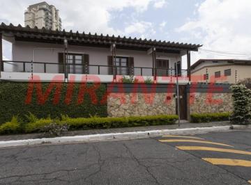 25bee030afed5be6fa018319dd992778.jpg · Sobrado de 202m² com 3 quartos
