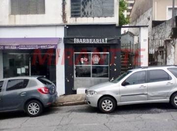 4ca985981b1d6108f0c896024bef7a2f.jpg · Sobrado de 207m² com 2 quartos