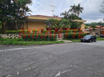 9cf86996a4d514c77b75a7c91a521360.jpg · Sobrado de 443m² com 5 quartos