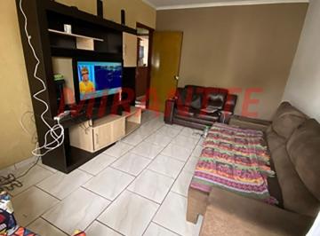 cfbf9fa5424fb95488e26a2958401d03.jpg · Sobrado de 135m² com 2 quartos