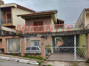 cd39f390e87bbe5416a3010e20dba480.jpg · Sobrado de 160m² com 4 quartos