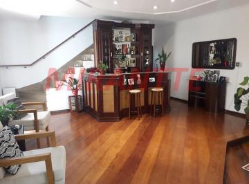 196f5292a3e0111dbe8f1c54e660b267.jpg · Sobrado de 235m² com 4 quartos