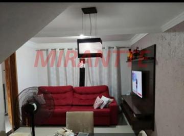 06047630b3736e409688d4fdf0f3f162.jpg · Sobrado de 62m² com 2 quartos