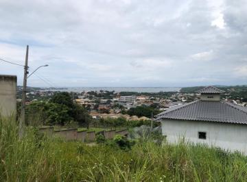 Foto 01 · Terreno, Bacaxá, Saquarema, RJ
