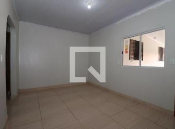 Casa · 100m² · 2 Quartos · 1 Vaga · Casa para Aluguel - Guará, 2 Quartos, 100 m² - Brasília