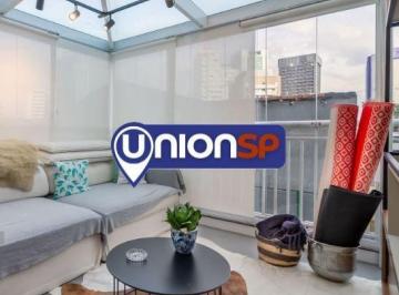 | Foto_migracao | 0 · Apartamento com 1 dormitório à venda, 90 m² por R$ 1.404.000,00 - Pinheiros - São Paulo/SP