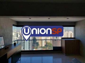 | Foto_migracao | 0 · Apartamento com 1 dormitório à venda, 73 m² por R$ 1.650.000,00 - Alto de Pinheiros - São Paulo/SP