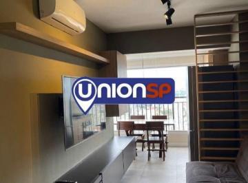 | Foto_migracao | 0 · Apartamento com 1 dormitório à venda, 54 m² por R$ 650.000,00 - Santa Cecília - São Paulo/SP
