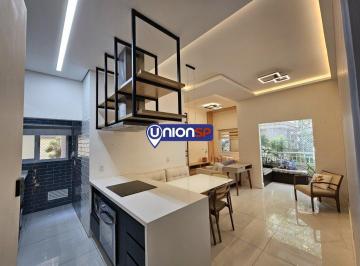 78871_i82KE2952HHD22tRl3i91_7887168dd60bf62d5c.jpg · Apartamento à venda no Cambuci, São Paulo