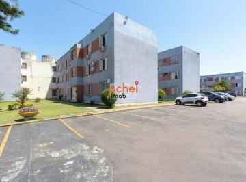 33349133_g.jpg · Imoveis - em Tristeza