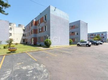 33349133_g.jpg · Imoveis - em Tristeza