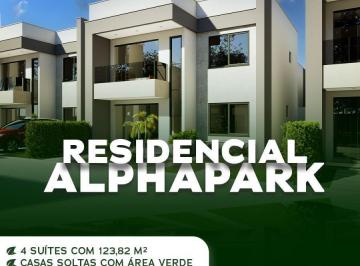 20221116183852248577.jpg · Casa em Condomínio para Venda em Camaçari, Boa União (Abrantes), 4 dormitórios, 4 suítes, 4 banheiro