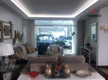 15fc9c513ce1ed2c8e0faab8dae63f5d75b3fdd5 · Casa, 200 m² - venda por R$ 1.596.000,00 ou aluguel por R$ 9.200,00/mês - Jardim do Mar - São Bernar