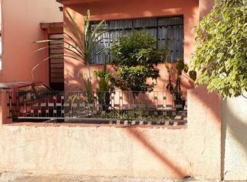 ba5d346510af403707a3ef47425786cad7cd109f · Casa à venda, 80 m² por R$ 450.000,00 - Vila Caminho do Mar - São Bernardo do Campo/SP