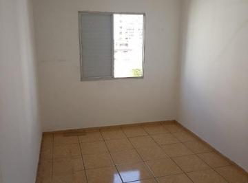 Apartamento · 60m² · 2 Quartos · 1 Vaga · Apartamento 60 m² Localizado No bairro Centro São Bernardo do Campo - SP 