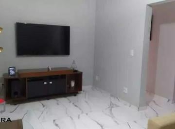Casa · 267m² · 5 Quartos · 3 Vagas · Sobrado para aluguel 5 quartos 1 suíte 3 vagas Assunção - São Bernardo do Campo - SP