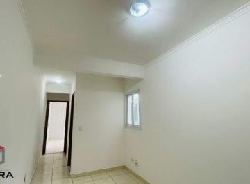 Apartamento · 55m² · 1 Quarto · 1 Vaga · Apartamento para aluguel 1 quarto 1 suíte 1 vaga Valparaíso - Santo André - SP