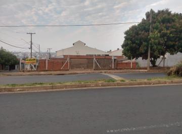 Foto 01 · Terreno Comercial 290m2, Ótima Localização, Proximo a Auto Peças