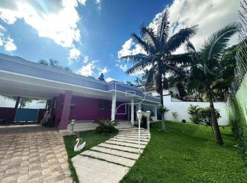 939b567d8f1b9df25122da539cbdf2d120858e93 · Casa com 3 dormitórios, 390 m² - venda por R$ 1.449.000,00 ou aluguel por R$ 7.500,00/mês - Colonial