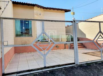 Foto 01 · Casa Térrea à Venda 3 Quartos, 1 Suíte, Wanel Ville Sorocaba