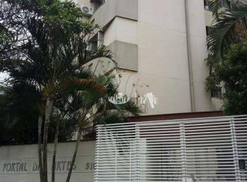 Apartamento à venda - Campo Belo - Zona Oeste de Londrina/PR · Apartamento à venda, 98 m² por R$ 390.000,00 - Campo Belo - Londrina/PR