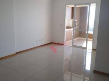 51bb5875808fc65e0a39c94d7174813bc889c68e · Apartamento para Alugar de 03 Quartos sendo 02 Suítes no Bairro Jardim Paulista em Ribeirão Preto co