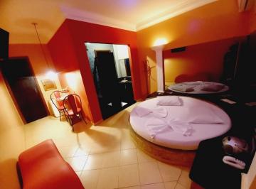 1d6664786c43a28df8f45ab10e67be0607976779 · Motel 17 suites Igarapava