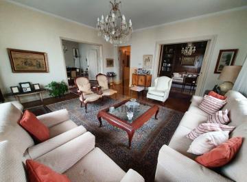 Apartamento · 306m² · 4 Quartos · 1 Vaga · Apartamento 04 dormitórios, 01 vaga em Higienópolis .