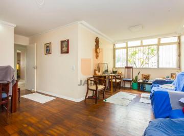 Apartamento · 104m² · 3 Quartos · Apartamento com 104 m2 em ótima localização da Santa Cecília.
