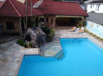 Casa de 4 quartos, Rio de Janeiro · MAGNÍFICA CASA DUPLEX À VENDA CONDOMÍNIO FAZENDA PASSAREDO, TAQUARA - RJ