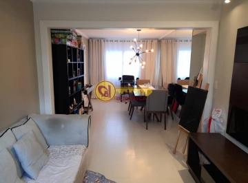 Foto 01 · Apartamento, Ipiranga, São Paulo, SP