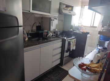 Apartamento de 3 quartos, Brasília · CATHARINA IANSEN BARATO SÓ R$ 700 MIL
