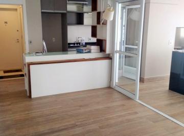 Apartamento de 2 quartos, São Paulo · Lindo Apartamento para Locação na Vila Mascote, com 72m² com Varanda!