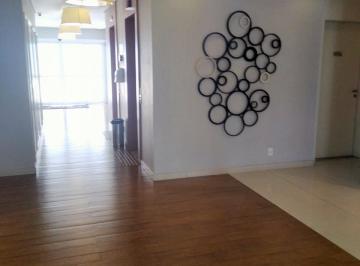 Apartamento de 2 quartos, São Paulo · Lindo Apartamento para Locação na Vila Mascote, com 72m² com Varanda!