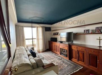 21daa4c5f83aee36853a3c2cb82250dbbce7d033 · Apartamento com 3 quartos à venda - Edifício Belvedere - Salto/SP