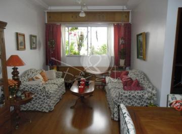 Foto 11 · Apartamento para Venda no Cambui em Campinas - Façanha Imóveis Campinas