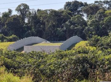 Terreno · 1000m² · Terreno de 1000m², em condomínio rural, à venda em Taiaçupeba, Mogi das Cruzes - SP