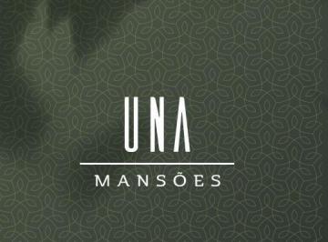 Foto 24 · UNA MANSÕES | 2 DORMIT. C/SUÍTE | 1 VAGA