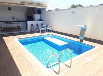 Foto 19 · CASA À VENDA CONDOMÍNIO VILLA DOS INGLEZES - SOROCABA