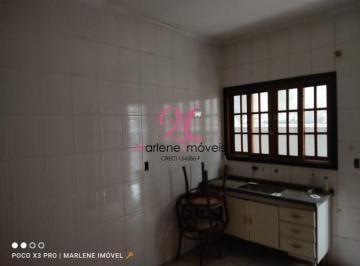Foto 03 · Imóvel Espetacular: Casa à Venda em Campo Limpo Paulista-SP, 3 Quartos, 2 Vagas de Garagem, 69,79m² 