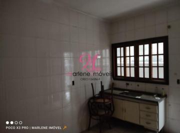Foto 03 · Imóvel Espetacular: Casa à Venda em Campo Limpo Paulista-SP, 3 Quartos, 2 Vagas de Garagem, 69,79m² 