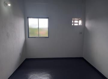 Apartamento · 35m² · 1 Quarto - Marcos · Apartamento na Av das Torres - novo