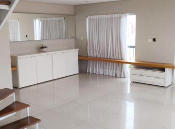 Apartamento de 3 quartos, São Paulo · Cobertura Maravilhosa com 170m² na  Vila Mascote!
