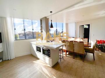 Foto 01 · Sobrado comercial e residencial  para Investimento no Bairro Iririu